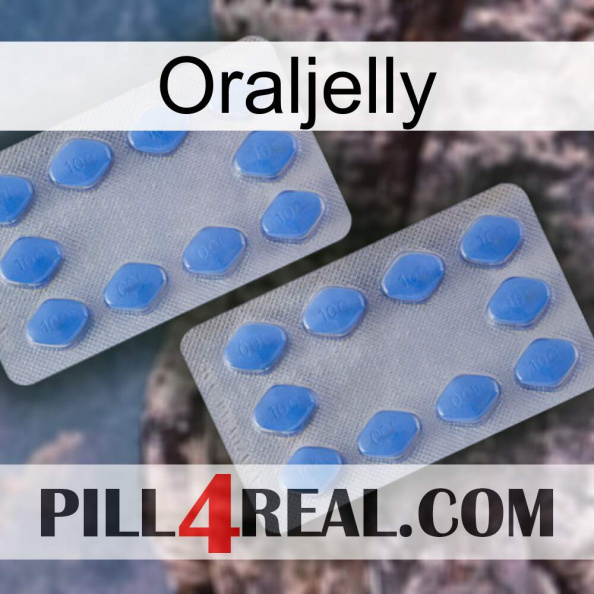 Oraljelly 20.jpg